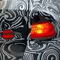 BMW X1 - Foto 93 din 114
