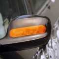 BMW X1 - Foto 94 din 114