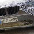 BMW X1 - Foto 95 din 114
