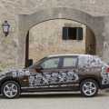 BMW X1 - Foto 97 din 114