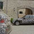 BMW X1 - Foto 98 din 114