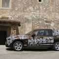 BMW X1 - Foto 99 din 114