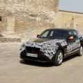 BMW X1 - Foto 101 din 114