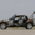 BMW X1 - Foto 103 din 114