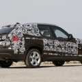 BMW X1 - Foto 104 din 114