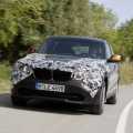 BMW X1 - Foto 105 din 114