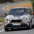 BMW X1 - Foto 108 din 114