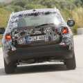 BMW X1 - Foto 109 din 114