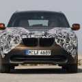 BMW X1 - Foto 110 din 114