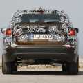 BMW X1 - Foto 111 din 114