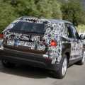BMW X1 - Foto 112 din 114