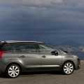 Peugeot 5008 - Foto 3 din 36