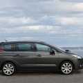Peugeot 5008 - Foto 5 din 36