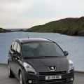 Peugeot 5008 - Foto 6 din 36