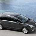 Peugeot 5008 - Foto 7 din 36