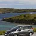 Peugeot 5008 - Foto 8 din 36