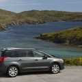 Peugeot 5008 - Foto 11 din 36