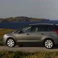 Peugeot 5008 - Foto 13 din 36