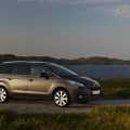 Peugeot 5008 - Foto 14 din 36