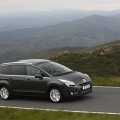 Peugeot 5008 - Foto 15 din 36