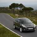 Peugeot 5008 - Foto 16 din 36