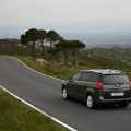 Peugeot 5008 - Foto 17 din 36