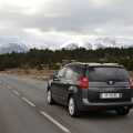 Peugeot 5008 - Foto 18 din 36