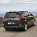 Peugeot 5008 - Foto 20 din 36