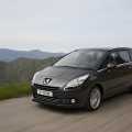 Peugeot 5008 - Foto 21 din 36