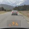 Peugeot 5008 - Foto 22 din 36