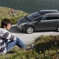 Peugeot 5008 - Foto 23 din 36