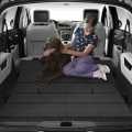 Peugeot 5008 - Foto 26 din 36