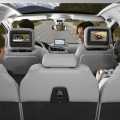 Peugeot 5008 - Foto 27 din 36