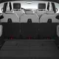 Peugeot 5008 - Foto 28 din 36