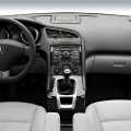 Peugeot 5008 - Foto 30 din 36