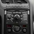Peugeot 5008 - Foto 31 din 36