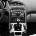 Peugeot 5008 - Foto 32 din 36