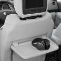 Peugeot 5008 - Foto 33 din 36
