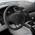 Peugeot 5008 - Foto 34 din 36