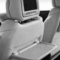Peugeot 5008 - Foto 35 din 36