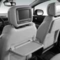 Peugeot 5008 - Foto 36 din 36