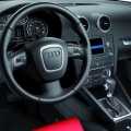 Audi A3 - Foto 6 din 28