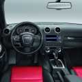 Audi A3 - Foto 12 din 28