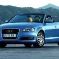 Audi A3 - Foto 13 din 28