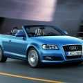 Audi A3 - Foto 14 din 28