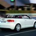 Audi A3 - Foto 16 din 28