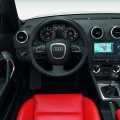 Audi A3 - Foto 17 din 28