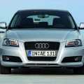 Audi A3 - Foto 21 din 28