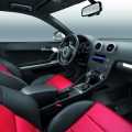Audi A3 - Foto 22 din 28