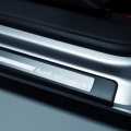 Audi A3 - Foto 28 din 28